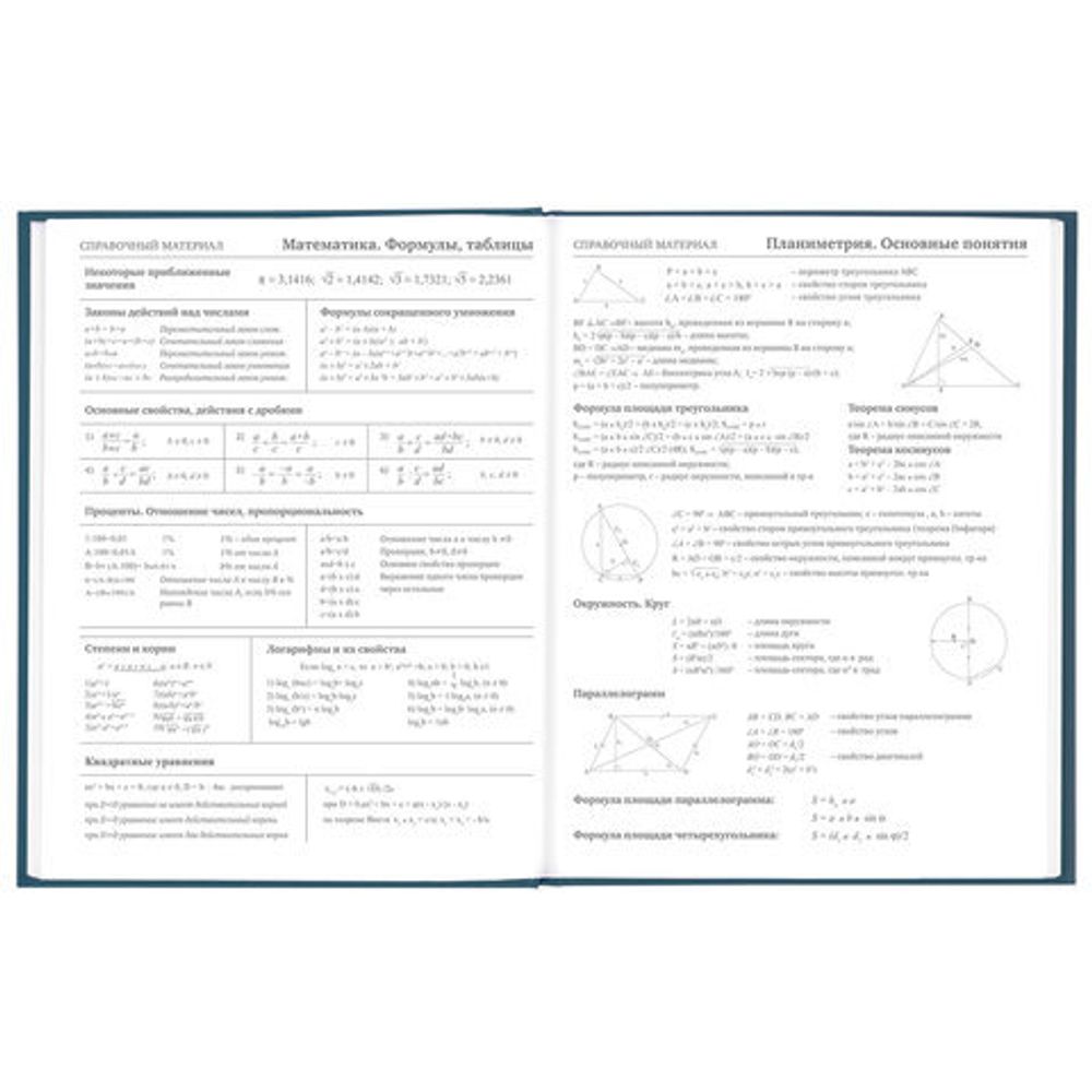 Дневник 5-11 класс 48 л., твердый, BRAUBERG, выборочный лак, с подсказом, "Stylish", 106409