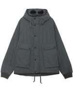 Мужская Куртка In Gd Liner