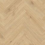 Ламинат Classen Manor 62704 Блуа