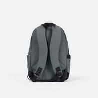 Рюкзак ANTEATER Nano, темно-серый