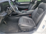 Hyundai The New Grandeur (Azera) IG 2.5 (04.2020)