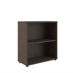 Стеллаж низкий GRAND (ГРАНД)