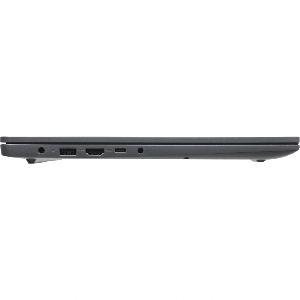 Ноутбук Lenovo IdeaPad Slim 3 15IRH8 (83EM003TPS)