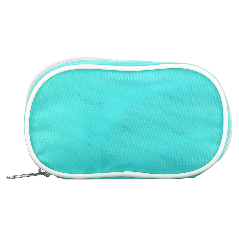 Fisher-Price, Набор для ухода, от 0 месяцев, набор из 12 предметов