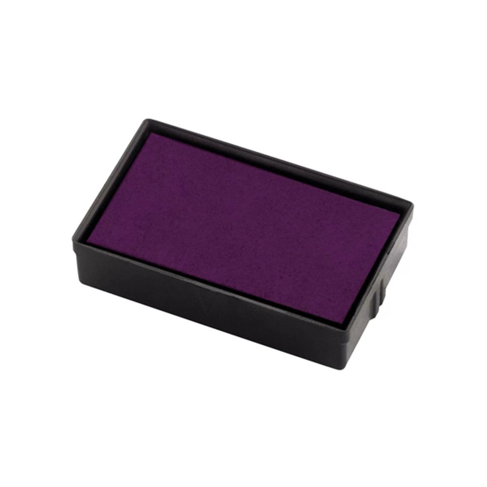 Сменная штемпельная подушка Trodat 6/4911