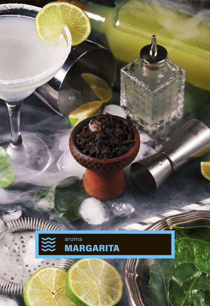 Element Вода - Margarita (Маргарита) 25 гр.