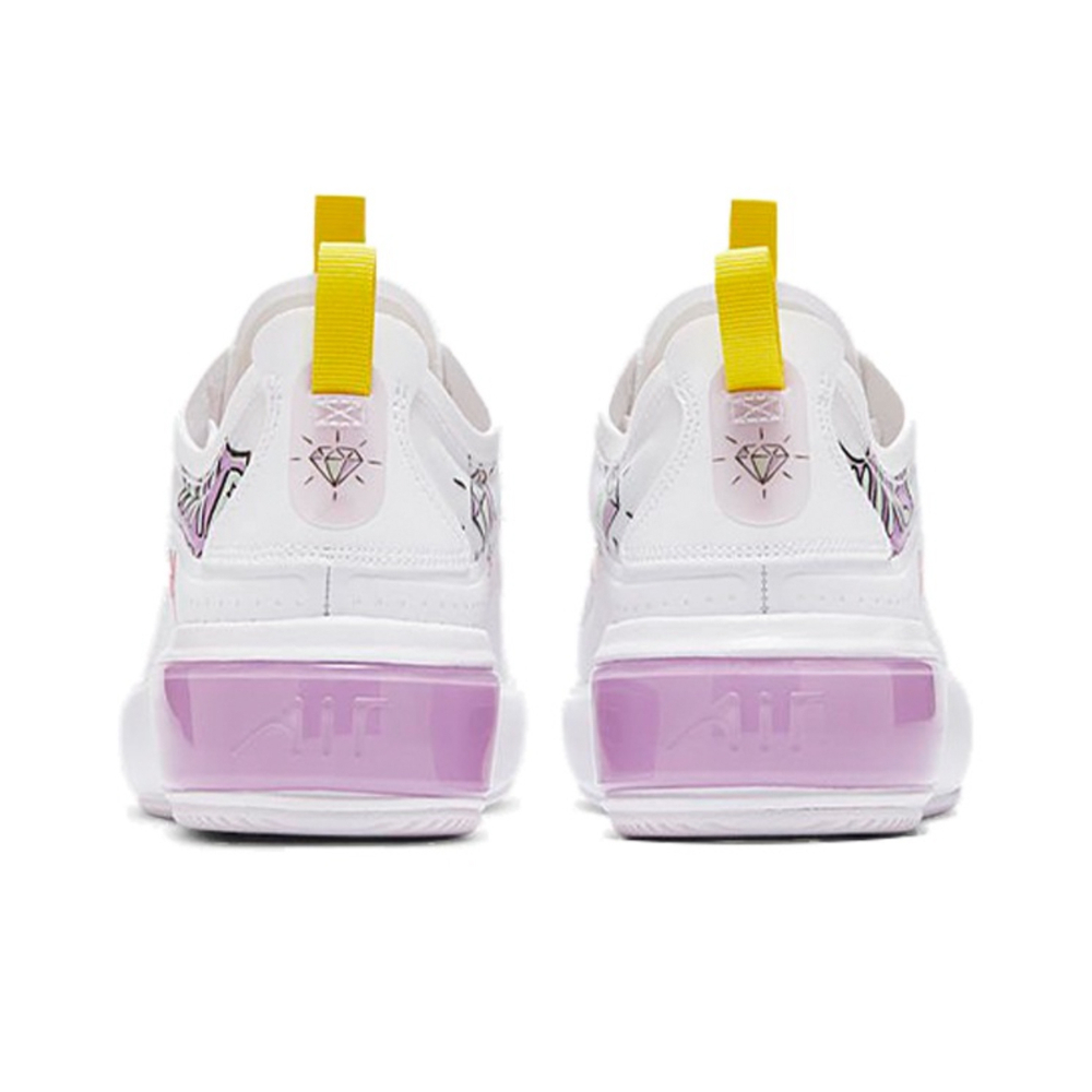 Кроссовки Nike Air Max Dia, бел.