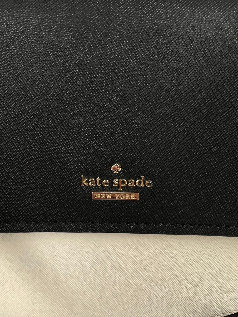 Сумка Kate Spade