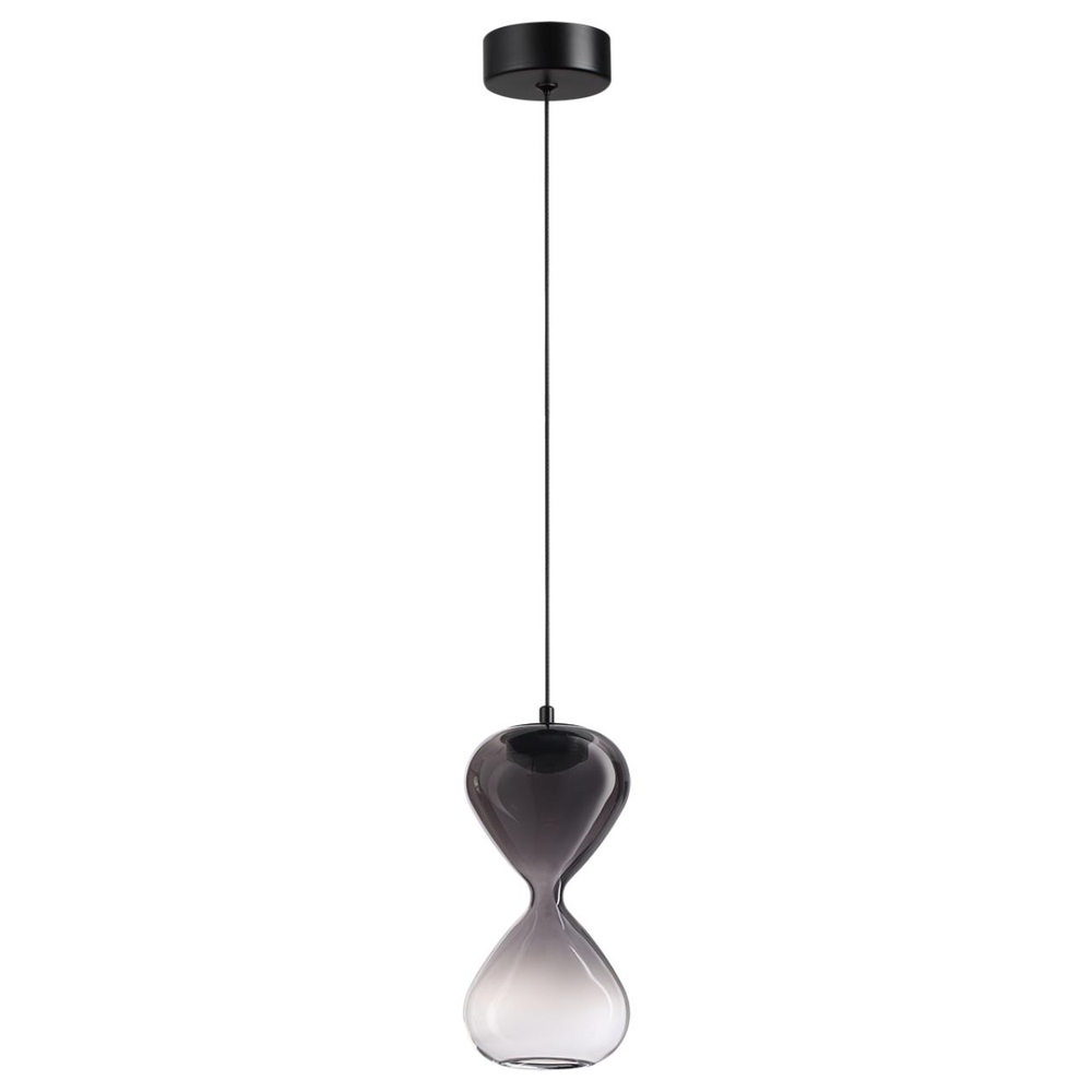 5092/4LA ODL Подвес LED 4Вт 4000К 220В IP20 PENDANT