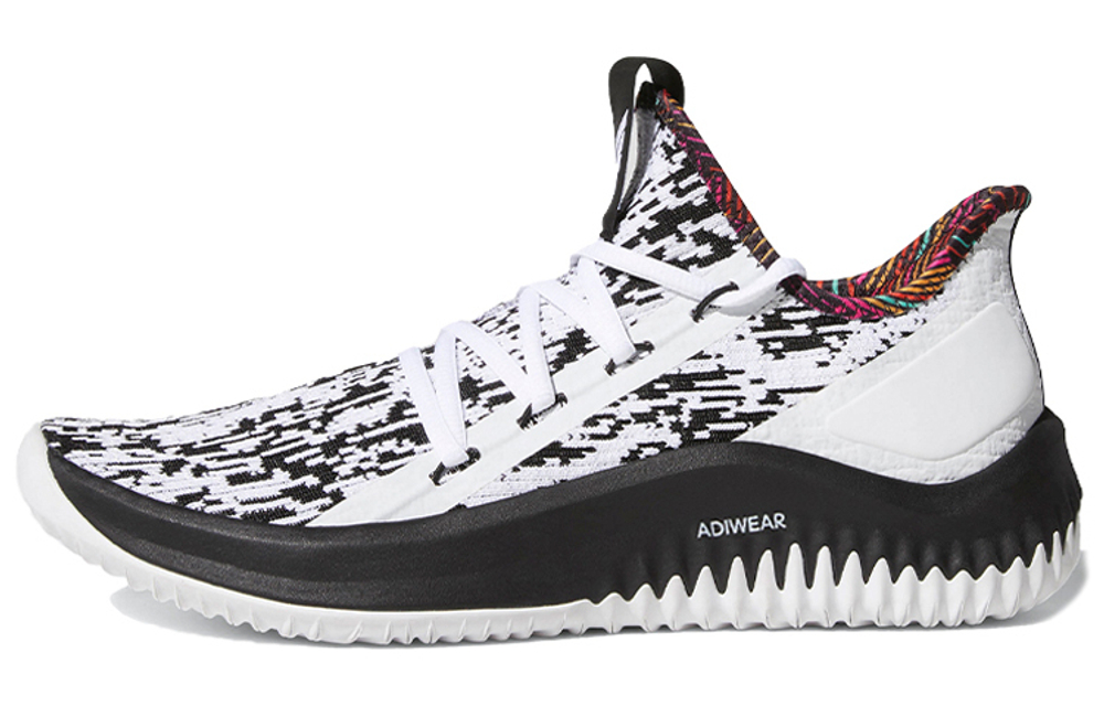 Dame 4 dolla deals