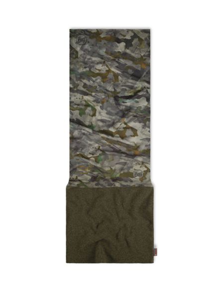 Гейтор Buff Polar Garble Bark