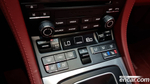 Porsche 718 Boxster S 2.5 (08.2020)