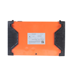 Пускозарядное инверторное устройство PATRIOT BCI 300D Start