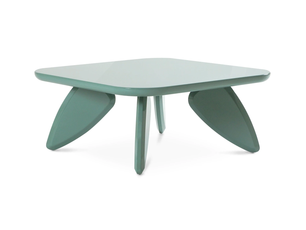 Журнальный столик Lapix rect