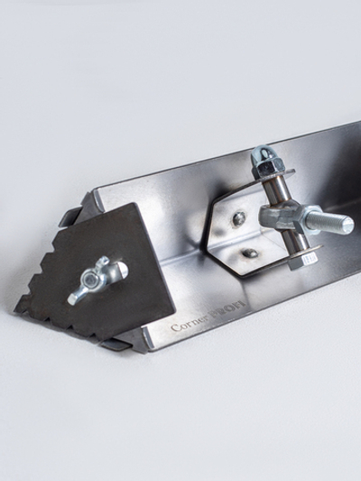 Рубанок внутренний (шарнир)