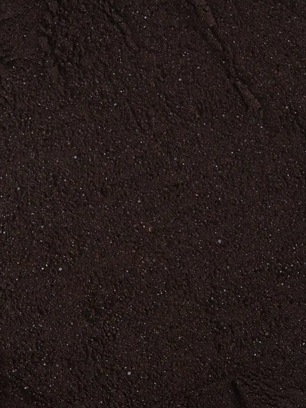 Краска для прикормки Черный берег 75мл