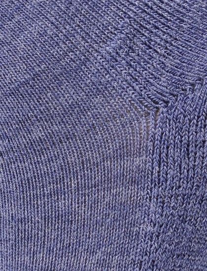 (9CCU)Термоноски детские Norveg  Climat Control  ,отводят влагу, сохраняют температуру тела