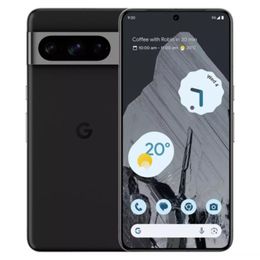 Google Pixel 8 Pro