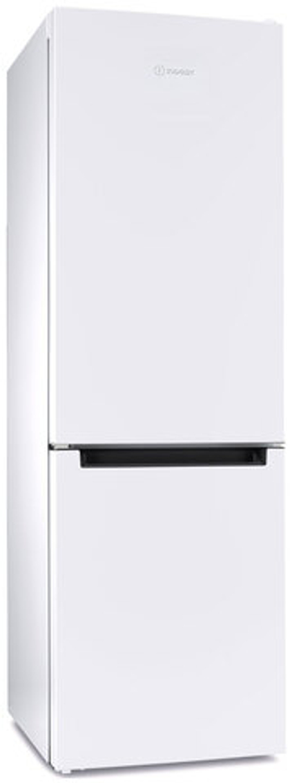Холодильник Indesit DS 3180 W белый