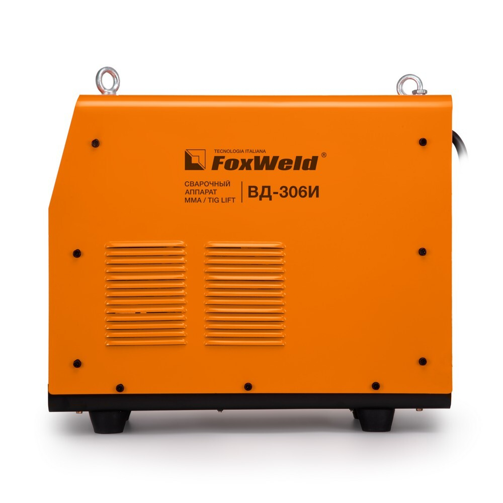 Сварочный аппарат ВД-306И