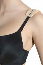 BA-04 Подкладки под бретели