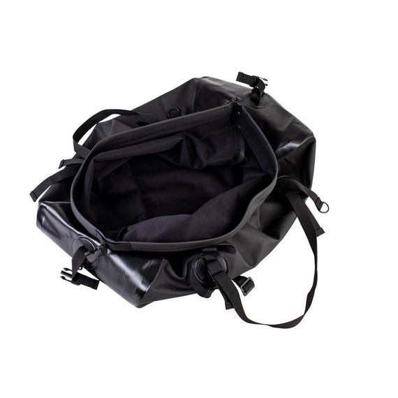 Сумка водозащитная Scorpena Tigoda 100 л