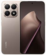 Xiaomi 15T 12/256GB Gold