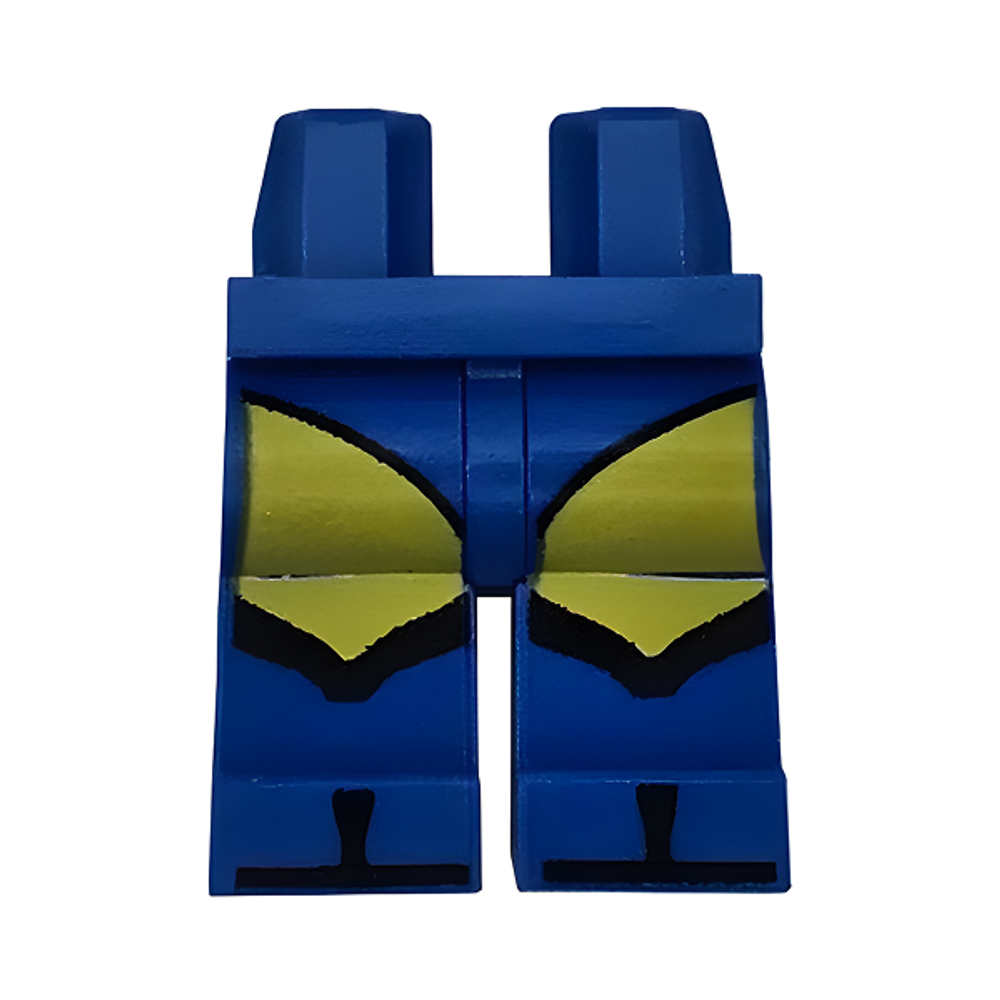 Ноги от Росомахи 970c00pb1583