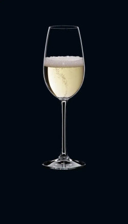 Nachtmann Набор из 4 бокалов для шампанского Vivino 260 мл