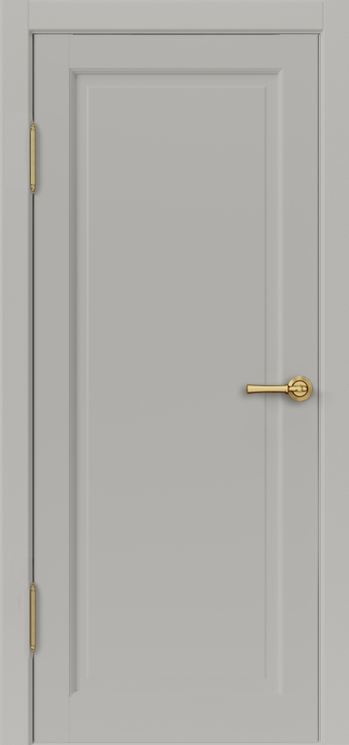 Криста 1 Полотно