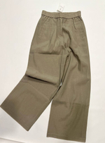 Костюм Brunello Cucinelli