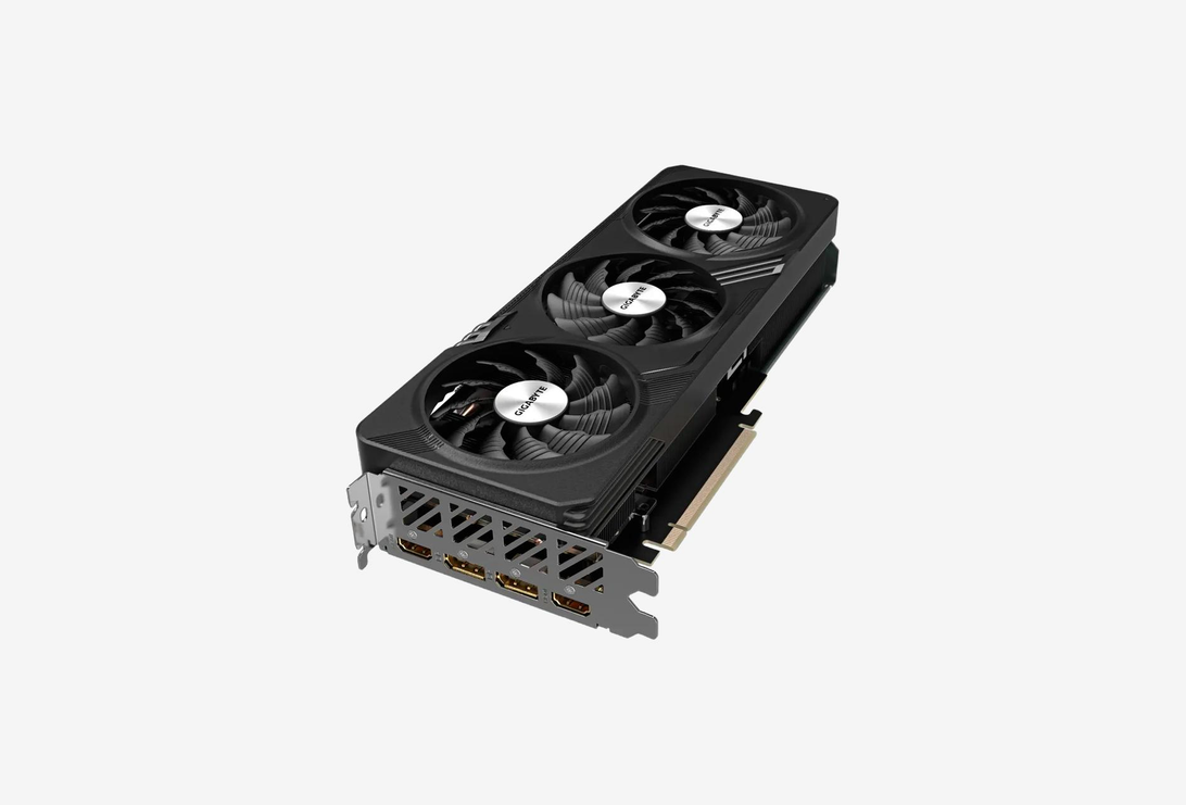 GV-N406TGAMING-16GD_0326225100635