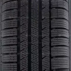 Continental ContiWinterContact TS 810 Sport 245/50 R18 100H