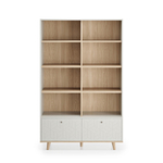 Стеллаж TW178