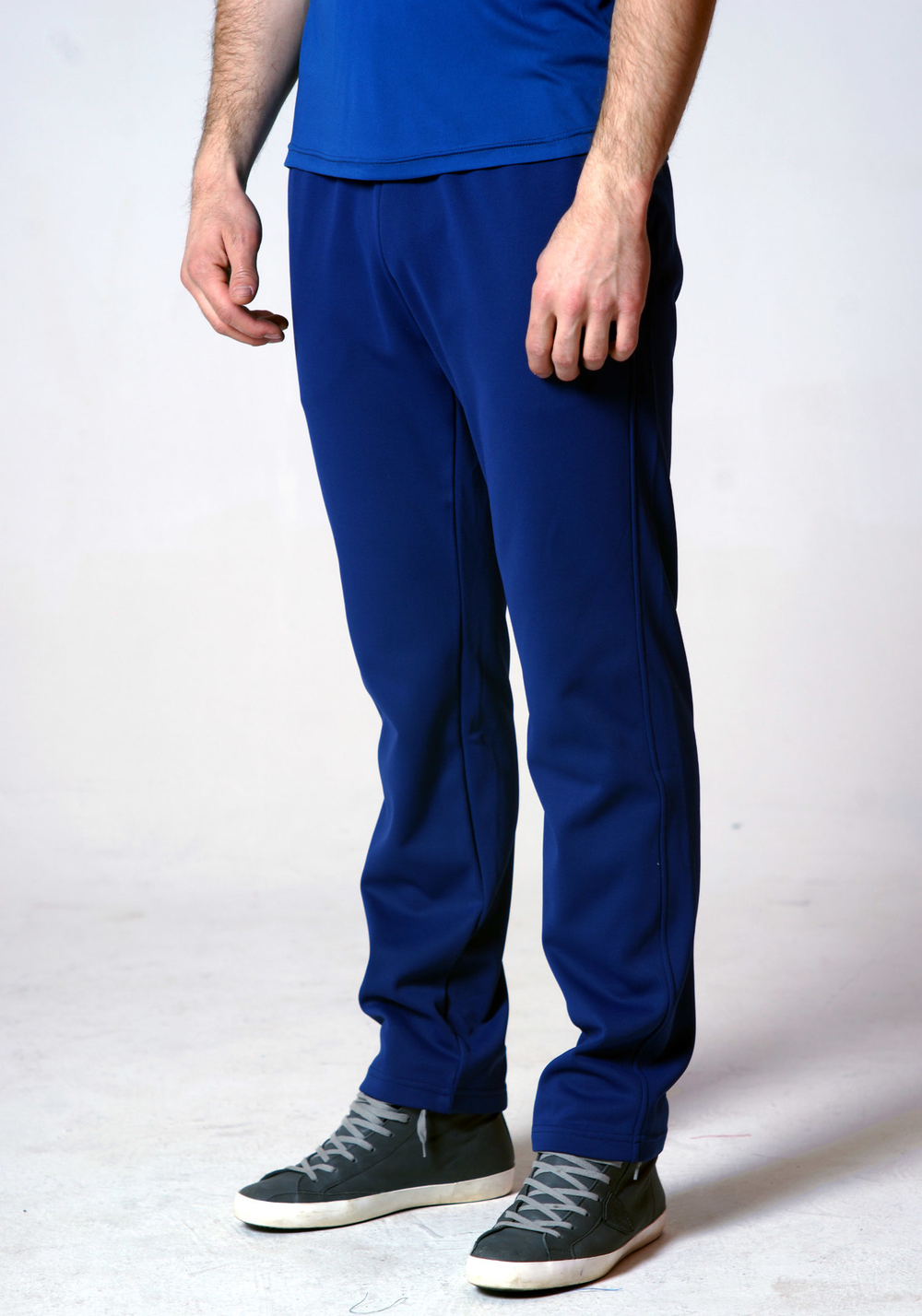 Брюки Nordski Base*