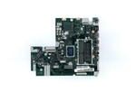 Материнская плата для ноутбука Lenovo ideapad 330-15ARR NM-B681 AMD R5-2500U UMA 4G NOK (5B20R34285), оригинал