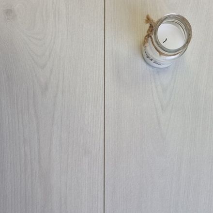 ЛАМИНАТ ALLOC 04901 ЯСЕНЬ ЯН-МАЙЕН