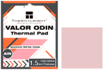 Термопрокладка  Thermalright VALOR-ODIN-120X120-1.5