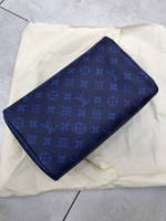 Несессер Louis Vuitton