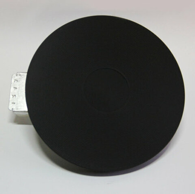 Электроконфорка D180mm 220v 1200Вт