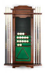 Киевница К-19 ясень (№6,Сукно Euro Pro 50 ш1.98м Yellow green)