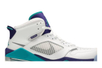 Кроссовки Jordan Mars 270