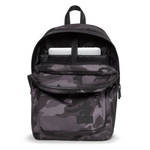Рюкзак Eastpak Provider Constructed Camo