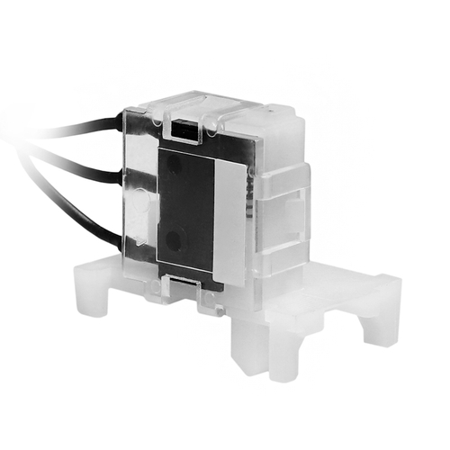 Дополнительный контакт ДК-NM1/0063 1з+1р (правый)