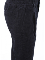 Брюки мужские MARC CASUAL FRIDAY