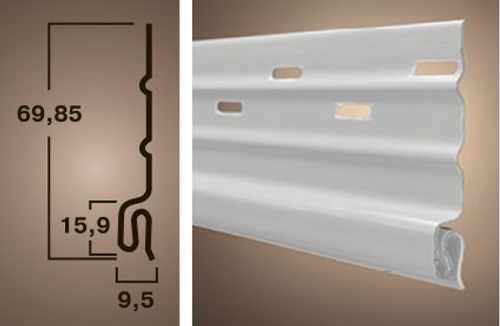 Стартовая полоса Mitten Oregon pride