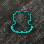 Динозавр №16 Трицератопс