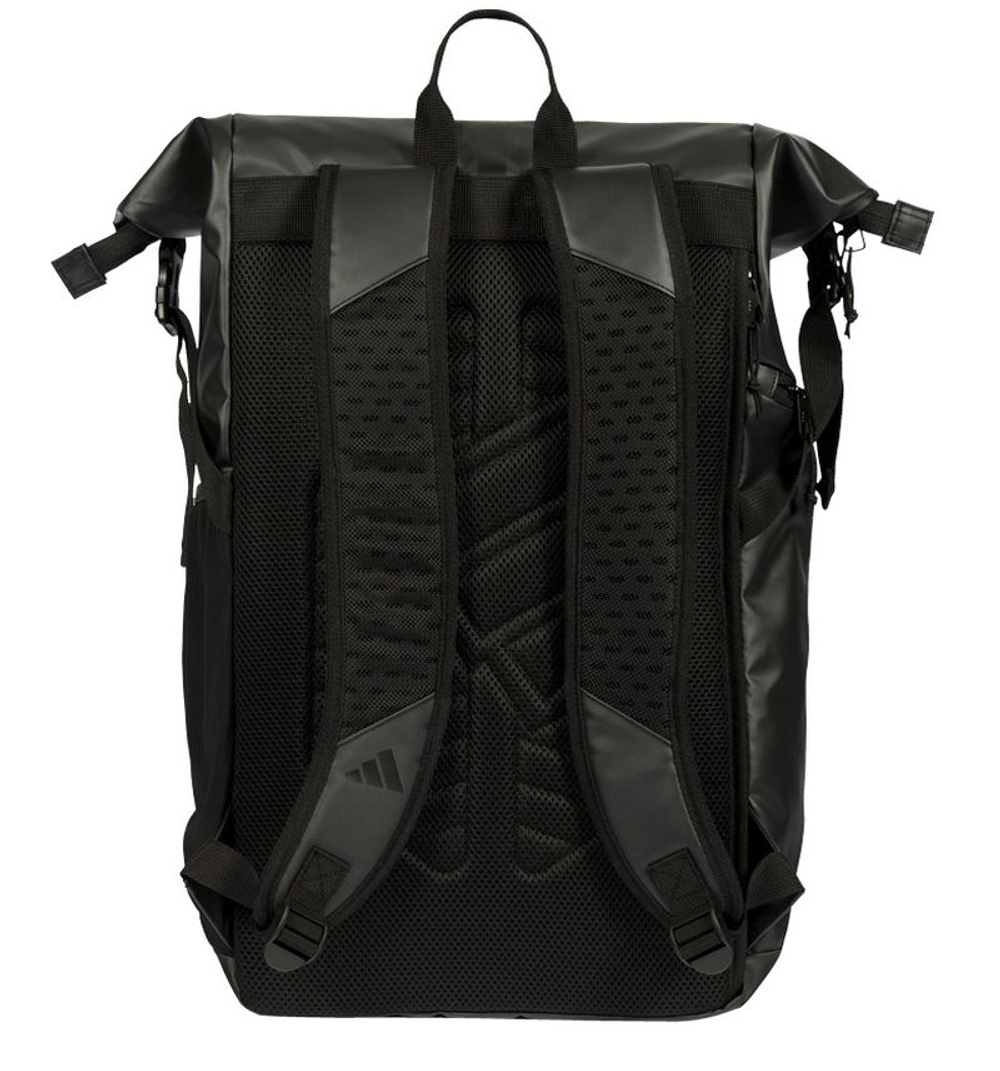 РюкзакAdidas Multigame 2026 - black