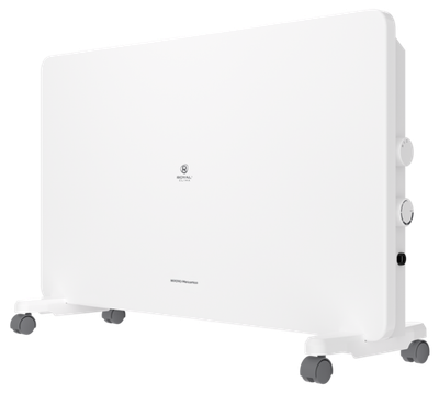 Электрический конвектор ROYAL CLIMA NUOVO Meccanico REC-N2000M