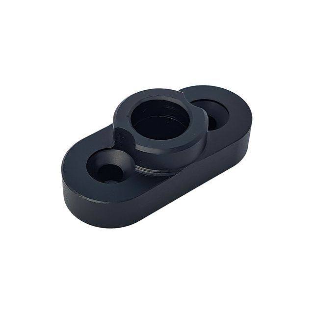 База под QD M-LOCK антабку, K.Arma